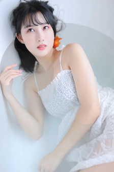 我的好妈妈4韩国