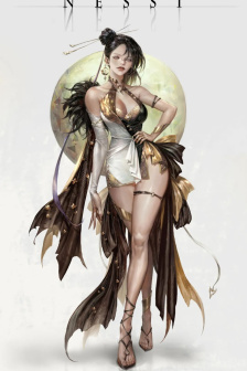 女士胸罩无遮挡透明图片